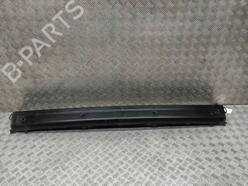 other-opel-movano-b-van-x62-2010-36066745 main image