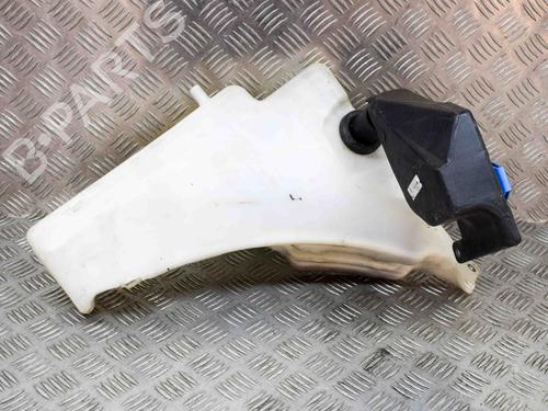 Windscreen washer tank AUDI A5 Sportback (8TA) 2.0 TDI | BP10070766C113 