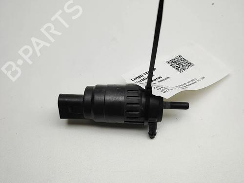 Sprinklertank PORSCHE 911 Convertible (992) 3.0 Carrera (992312) | BP38018372C113 - Image 2