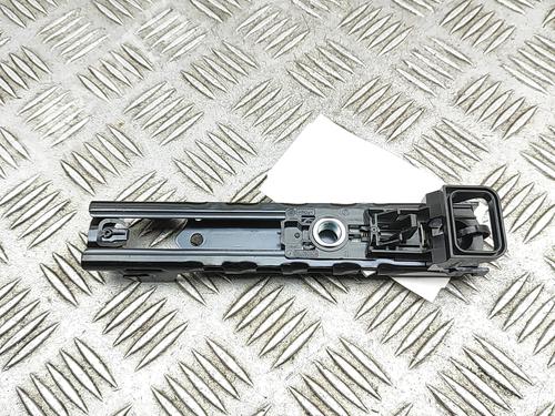 other-audi-q7-4mb-4mg-4mq-2015-33379581 main image