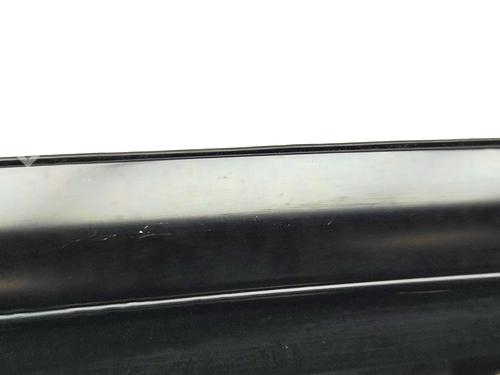 Panel rude bagtil venstre TESLA MODEL 3 (5YJ3) EV | BP38466917C93 - Image 3