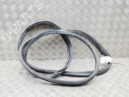 Gummiliste Gummiliste FORD TRANSIT V363 Van (FCD, FDD) 2.0 EcoBlue (130 hp) 36934591 36934591