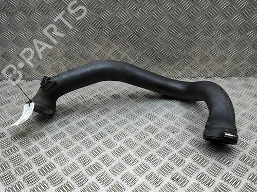 Rohr für Rohr 38059056 38059056