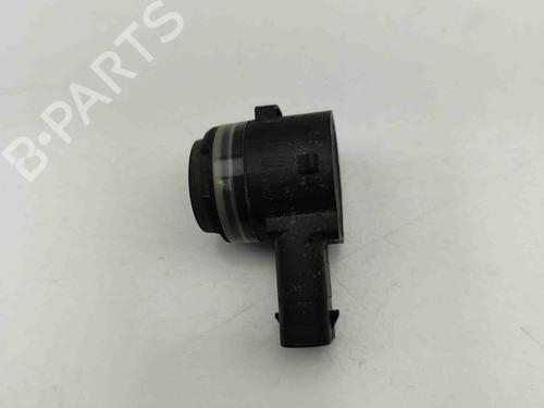 Elektronisk modul AUDI TT (FV3, FVP) 40 TFSI | BP29404533M83 