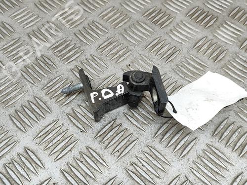 other-audi-a4-b9-avant-8w5-8wd-14-tfsi-8w0831404a-2015-18958824 main image