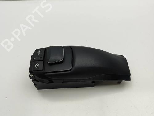 Used Switch LEXUS RX (_L1_) 450h AWD (GYL15_) (249 hp) 25217023