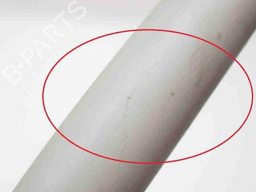 Interior roof handle MASERATI GHIBLI III (M157) 3.0 S | BP14640772I35