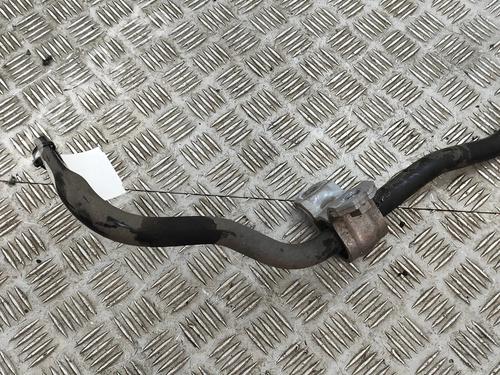 Anti roll bar AUDI Q4 E-TRON SUV (F4B) 45 | BP28560992M96 - Image 5