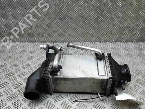 Intercooler MERCEDES-BENZ E-CLASS Convertible (A238) E 300 (238.448) | BP37469581M30 - Image 3