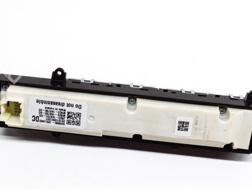 Switch JAGUAR I-PACE (X590) EV400 AWD | BP27759884I30 