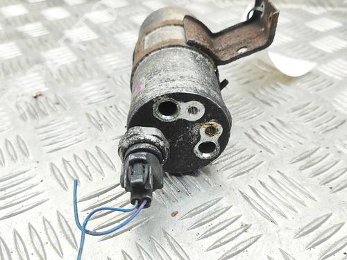 Other HONDA S2000 (AP) 2.0 (AP1) | BP38707011O1 - Image 6