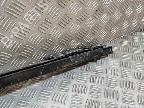 Annen OPEL VIVARO C Bus (K0) VIVARO-E | BP27789493O1 