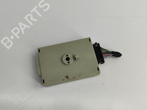 Electronic module BMW 6 Convertible (F12) 650 i xDrive | BP24820515M83 