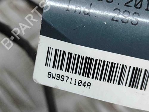 Elektronisk modul AUDI A4 B9 Avant (8W5, 8WD) 2.0 TDI | BP29542107M83 