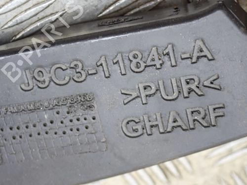 Other JAGUAR E-PACE (X540) 2.0 D150 AWD | BP10401094O1  - Image 6