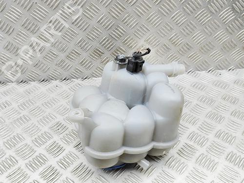 Ekpansionstank AUDI Q7 (4MB, 4MG, 4MQ) 3.0 TDI quattro | BP32369714C120