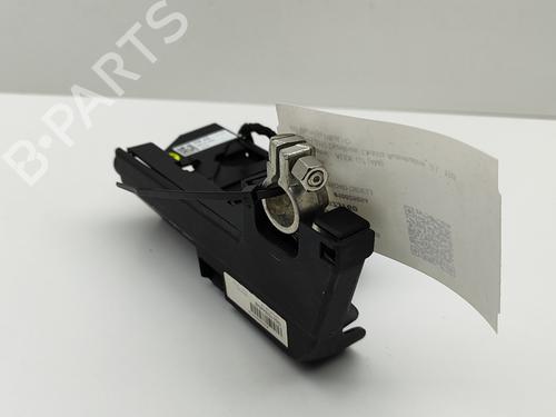 Cable AUDI Q7 (4MB, 4MG, 4MQ) 3.0 TDI e-tron quattro | BP26013646E12 