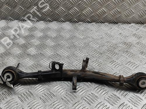 Used Left rear suspension arm MERCEDES-BENZ GLE (W166) 350 d 4-matic (166.024) (258 hp) 22352413