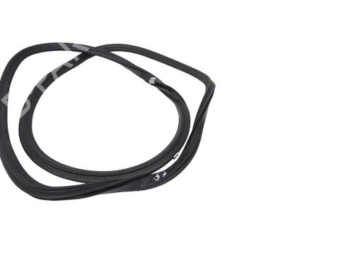 Used Rubber door seal AUDI A8 D4 (4H2, 4H8, 4HC, 4HL) 3.0 TDI quattro (262 hp) 30244517