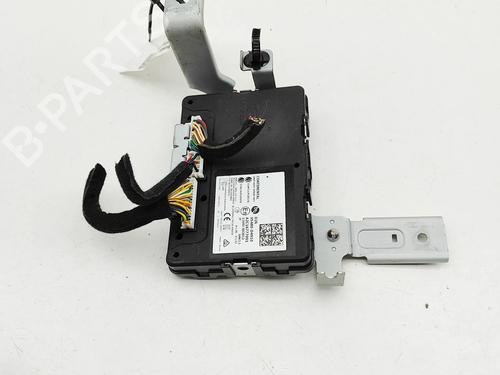 Electronic module KIA OPTIMA Sportswagon (JF) 1.6 CRDi | BP35984234M83 - Image 4