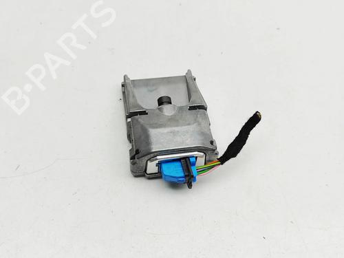  - Image 3