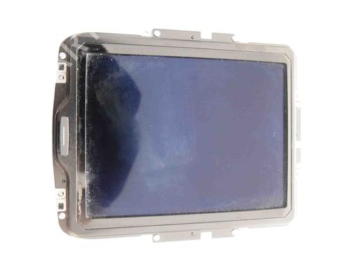 Used Display monitor VOLVO XC40 (536) T4 (190 hp) 30254264