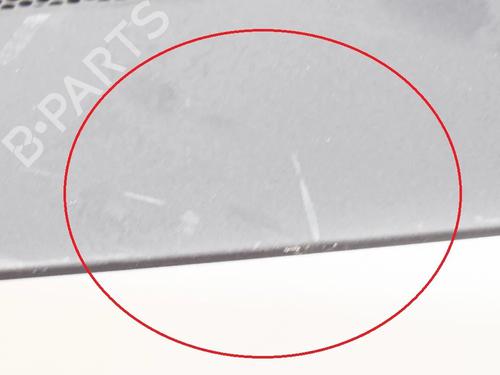 Other AUDI A6 C8 (4A2) 40 TDI | BP27749321O1