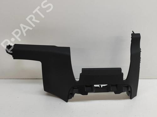 other-skoda-octavia-iv-combi-nx5-pv5-2019-28554258 main image