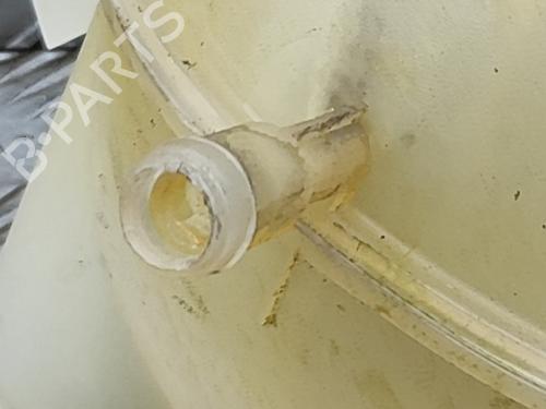 Expansion tank FORD TOURNEO CUSTOM V362 Bus (F3) 2.0 EcoBlue | BP30178213C120 