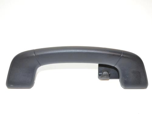 Used Interior roof handle BMW 7 (F01, F02, F03, F04) 730 d (245 hp) 30250561
