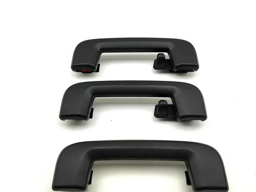 Interior roof handle VOLVO V40 Hatchback (525) D4 | BP38267934I35 - Image 2