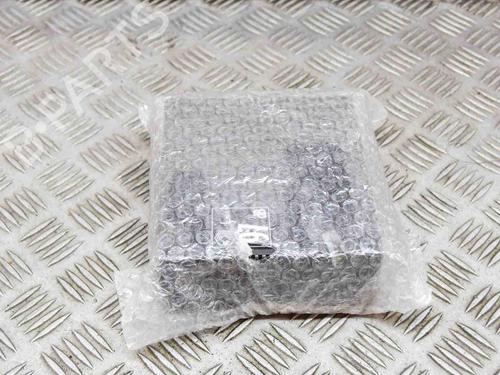 Electronic module PEUGEOT 2008 II (UD_, US_, UY_, UJ_, UR_, UC_) e-2008 (UKZKXZ) | BP27764245M83 