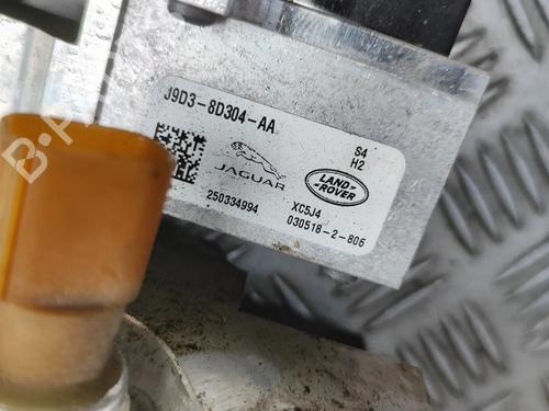 Electronic sensor JAGUAR I-PACE (X590) EV400 AWD | BP28435720M84  - Image 7