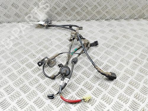Electronic sensor KIA OPTIMA Sportswagon (JF) 1.6 CRDi | BP35984246M84 - Image 4