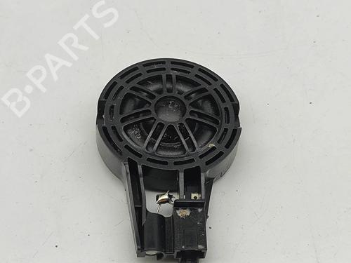 Speaker AUDI Q8 (4MN, 4MT) 50 TDI Mild Hybrid quattro | BP28062721E2 - Image 5