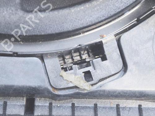 Electronic module BMW 5 (E60) M5 | BP6756048M83 