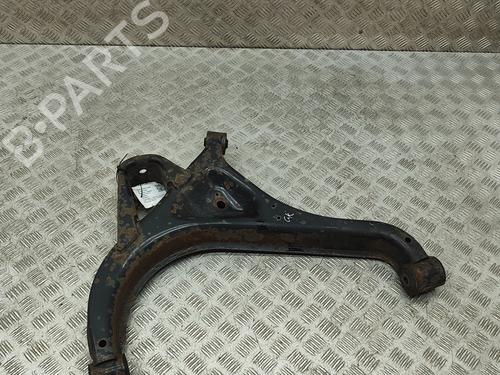 Venstre bagtil bærearm FORD USA EXPLORER 4.0 4WD (213 hp) 28557492