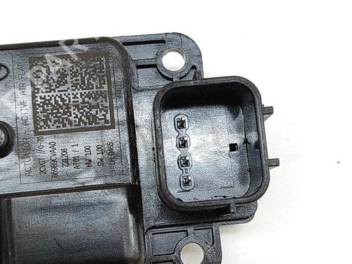 Electronic module KIA EV6 (CV) ELECTRIC AWD | BP33368092M83 - Image 5