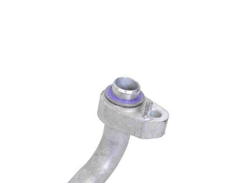 AC pipe BMW i3 (I01) Range Extender | BP30241731M126