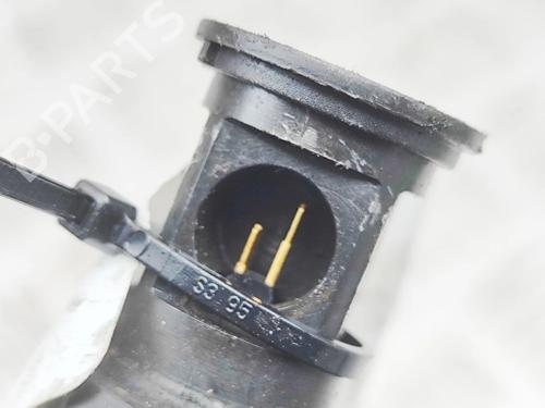 Injector PEUGEOT BOXER Van 2.0 BlueHDi 110 | BP40043004M100 - Image 5