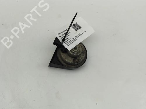 Horn BMW X6 (E71, E72) M | BP27644452E13 - Image 5