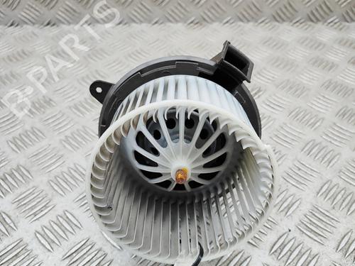 Heater blower motor OPEL MOKKA 1.2 (76) | BP37029314M62 - Image 2