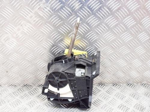 Girspak FORD C-MAX II (DXA/CB7, DXA/CEU) 2.0 TDCi (140 hp) 9296373