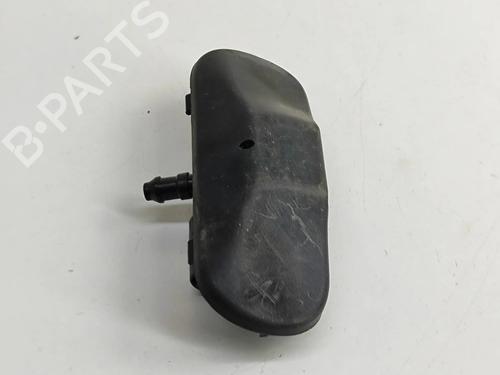 Andre VW PASSAT B8 (3G2, CB2) 1.4 GTE Hybrid | BP25217735O1