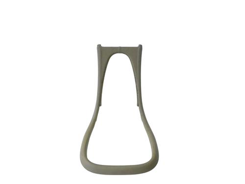 Used Middle console Middle console JAGUAR S-TYPE II (X200) 2.7 D (207 hp) 30620645 30620645