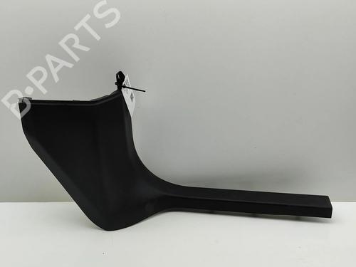 Used Step Step BMW iX (I20) xDrive 40 (326 hp) 28590173 28590173