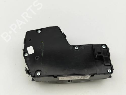 Switch MERCEDES-BENZ GLE (V167) GLE 450 4-matic (167.159) | BP28561836I30 - Image 5