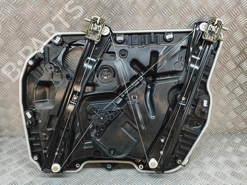 Front left window mechanism BMW X3 (G01, F97, G08) iX3 | BP28551194C22