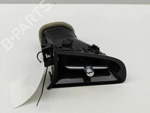 BP33371808I21 main image