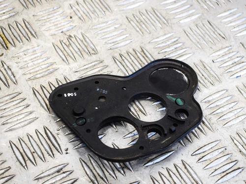 Other VOLVO XC90 II (256) T5 AWD | BP27748518O1 - Image 2